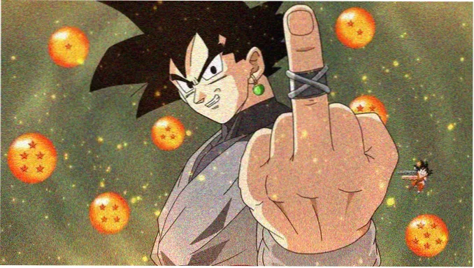 柯南18剧场版 异次元的狙击手 主视觉海报
